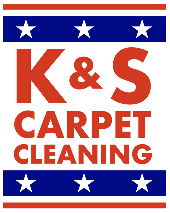 K&S Carpet Cleaning
